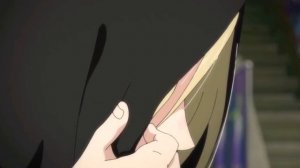 Вай мама, кто это? - Аниме клип?