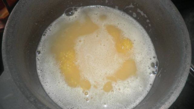 Книга рецептов