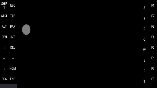 World of Warcraft 2.4.3(Exagear Redmi 9a 2/32)Max Graphics, запись забрала 5фпс без записи около 12 смотреть онлайн