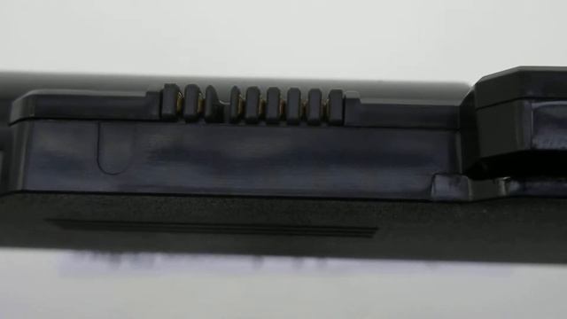 LENOVO L09C6Y02,G460 Computer batteries,Laptop Battery смотреть онлайн