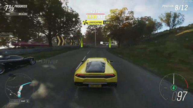 #forzahorizon4,forza horizon 4 nederlands, смотреть онлайн