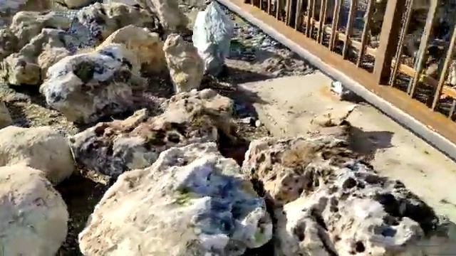 Природный камень! смотреть онлайн