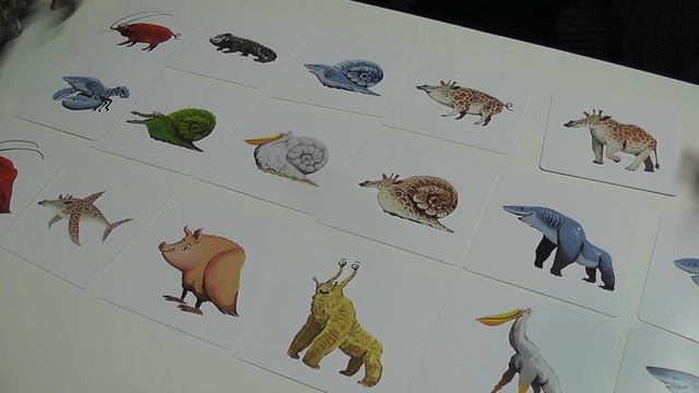 Pigasus Review смотреть онлайн