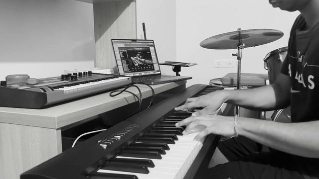 piano meditation смотреть онлайн