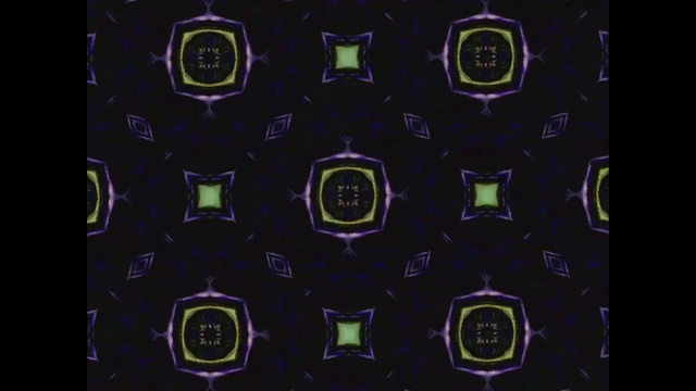 Korekyojin Acoustic - Kaleidoscope