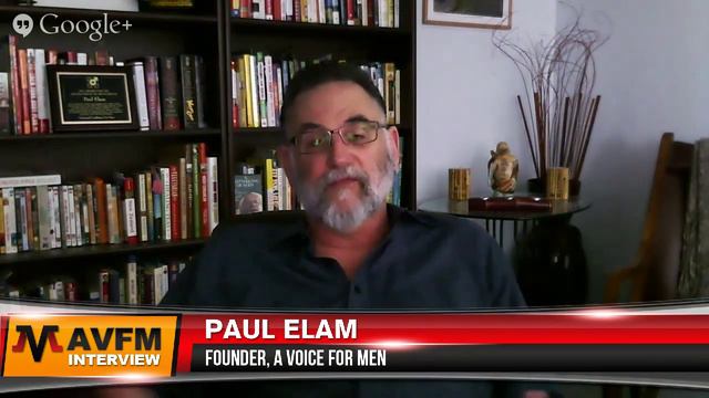 Paul Elam Interviews JudgyBitch смотреть онлайн