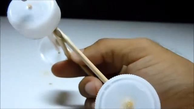 Как сделать машинку без моторчика смотреть онлайн