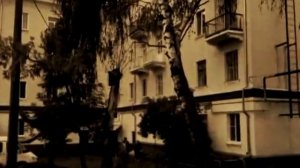 Нижний Ломов...