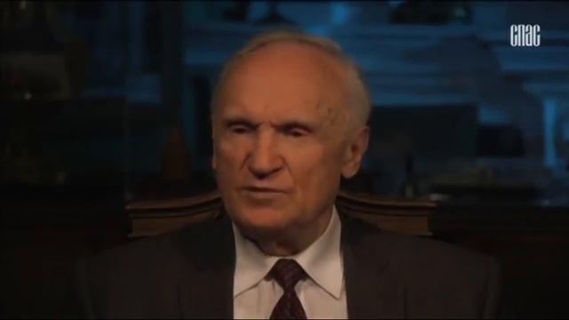 А.И. Осипов.Безгрешный только один Христос, мы же все грешные,как бы ни старались праведно жить. смотреть онлайн