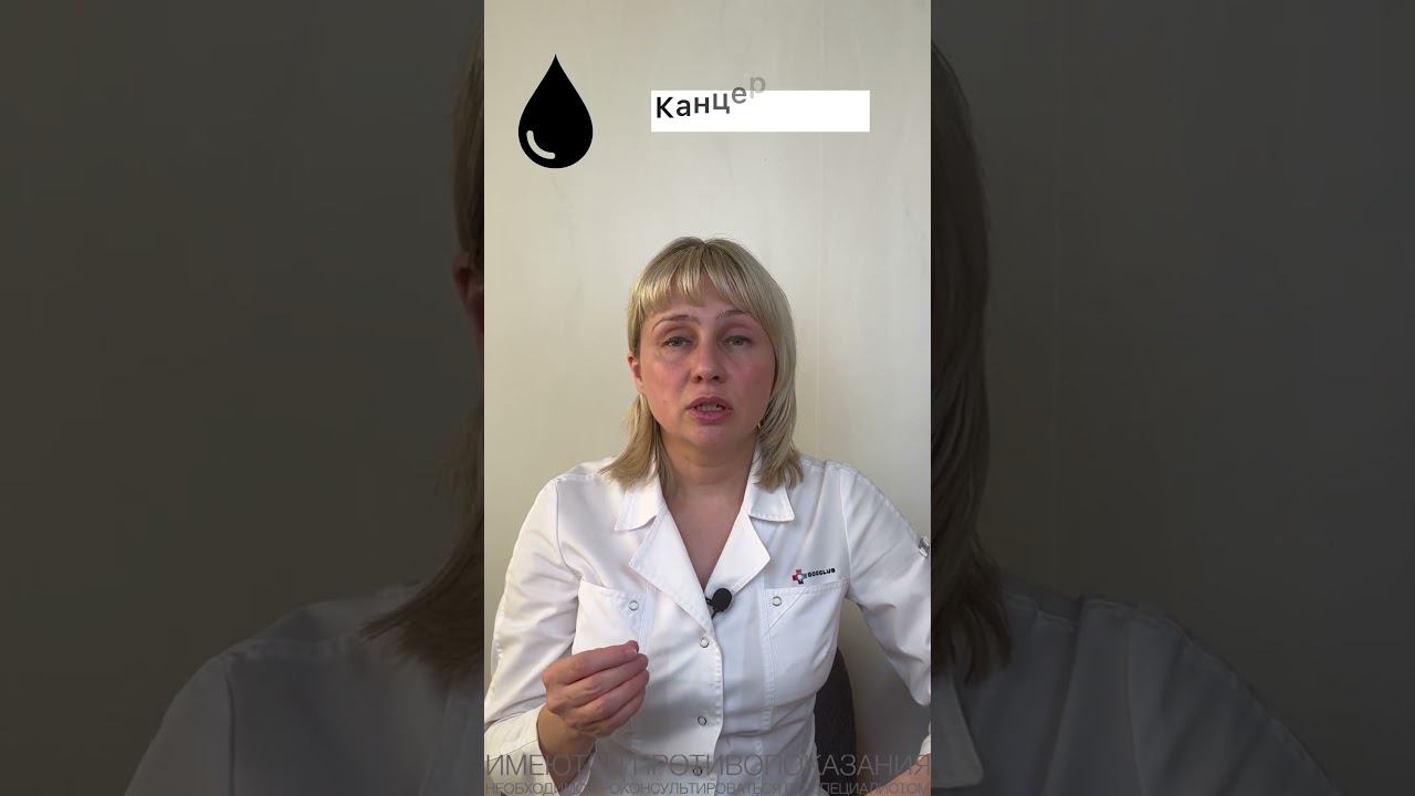 Если любишь жирное. Доктор Лисенкова #shots смотреть онлайн