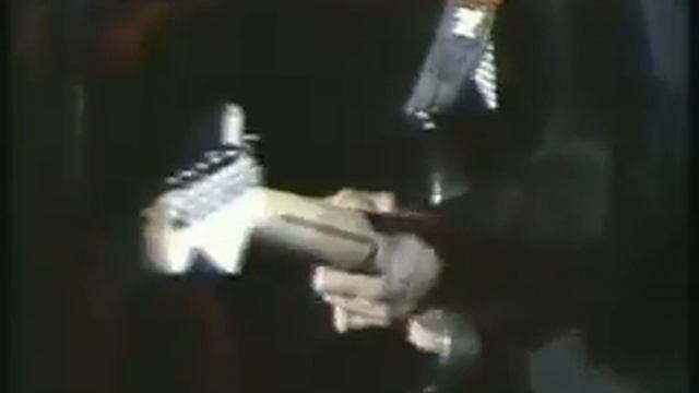 Layla 1988 смотреть онлайн