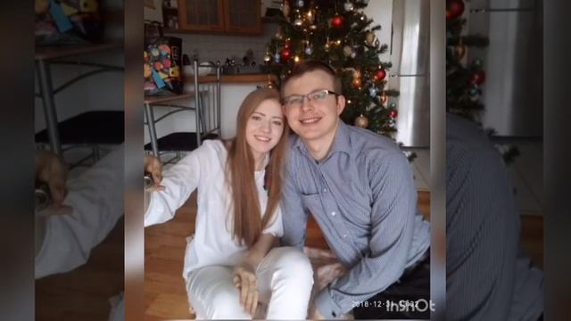 8 марта с праздником девочки! смотреть онлайн