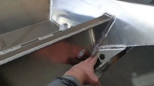 Лодка Бриз. Кринолины, кринобули- преимущества. В и в чём разница.