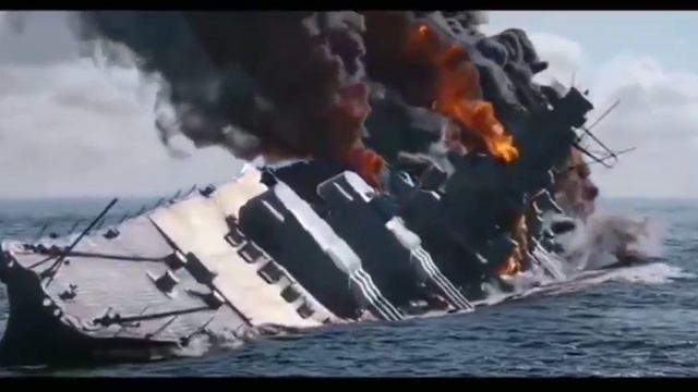 верующий believer-warship (rus) cover music video смотреть онлайн