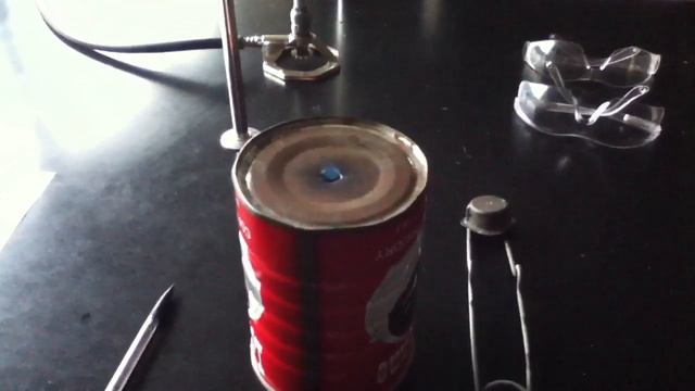 Aspinwall's Class Boom Cans 2011 смотреть онлайн
