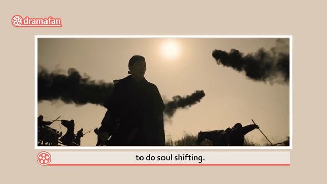 Master Seo Gyeong's Poem and Ice Stone Explained | Alchemy of Souls Spoilers & Predictions смотреть онлайн
