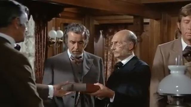 Film Texas Complet En Français Avec Giuliano Gemma, Film  Spaghetti Western  Complet En Français