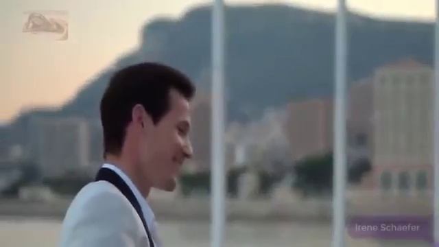 Инна Вальтер мой бандит. смотреть онлайн