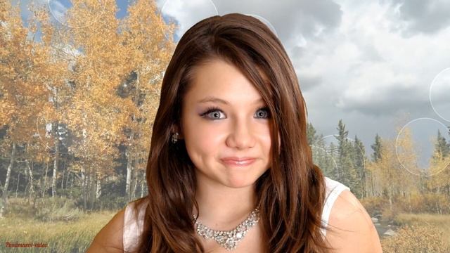 Пётр Гара - КОЛДУНЬЯ. смотреть онлайн