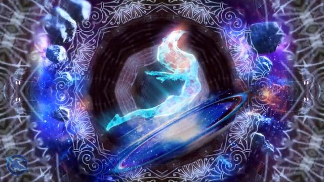Lucid Dreaming Meditation With Best (DEEP & POTENT THETA MUSIC LUCID DREAM) Dream Sleep Hypnosis