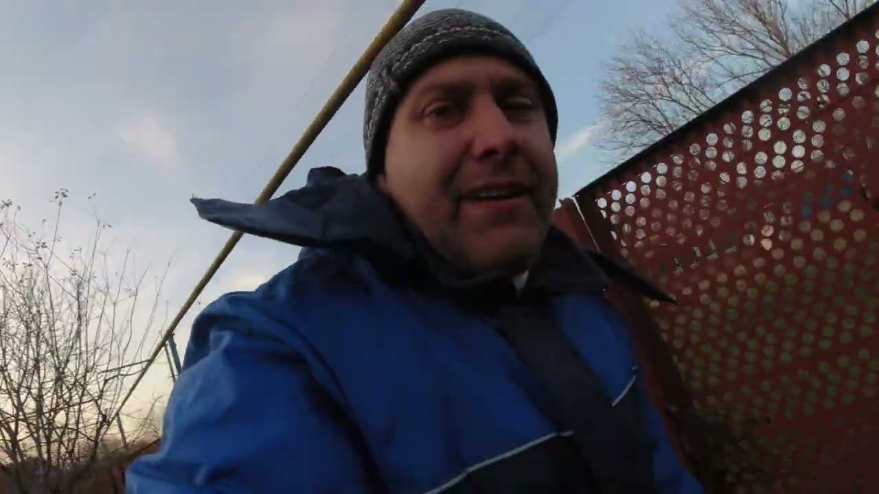 ВСТРЕЧА С ОХОТНИКОМ / ЧИПСЫ ДОМА / МИЦЕЛИЙ СВОИМИ РУКАМИ / ОБЫЧНО ЭТО ВЫБРАСЫВАЕМ смотреть онлайн