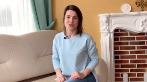 Опыты со звуком. Что такое звук? Как увидеть звук?