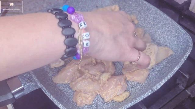 Фотоискусство и Эстетика