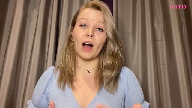 Getting Started on OnlyFans смотреть онлайн