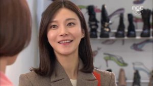 Золотая радуга 1 сезон 28 серия