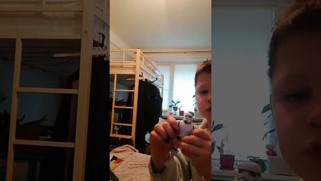 Блин не удивляйтесь памяти нет на телефоне смотреть онлайн