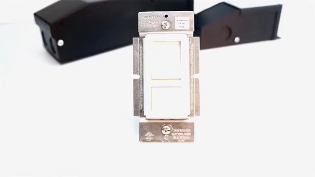 Light Dimming Solutions - Dim your LED lighting with Dimmable Drivers from HitLights смотреть онлайн