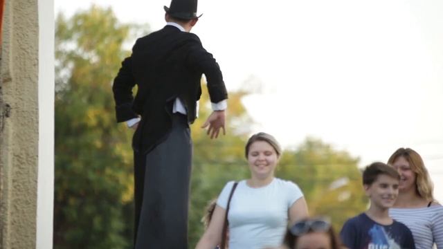 Завод "Тагмет", Таганрог 2018 смотреть онлайн