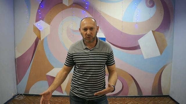 Отзыв Владислава Панфилова о дыхательной гимнастике Стрельниковой смотреть онлайн