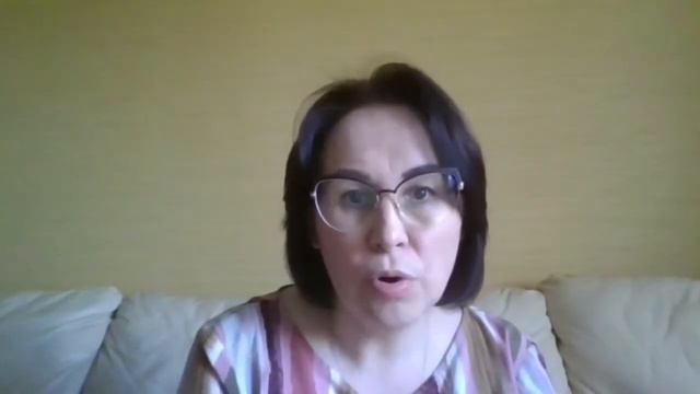 Онлайн-курс "Финансы для руководителей". Отзыв смотреть онлайн