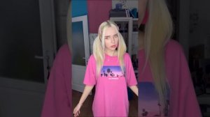 Света и кукла без головы! Все серии! Страшные истории AmyMyr