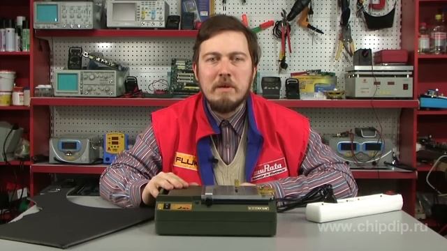 Desktop Circular Saw KS 230