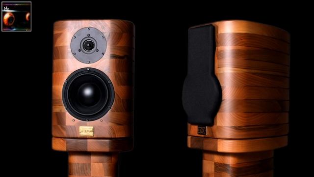 MUSIC TEST AUDIO SYSTEM - AUDIOPHILE MUSIC COLLECTION 2018  - Audiophile Music - NbR Music