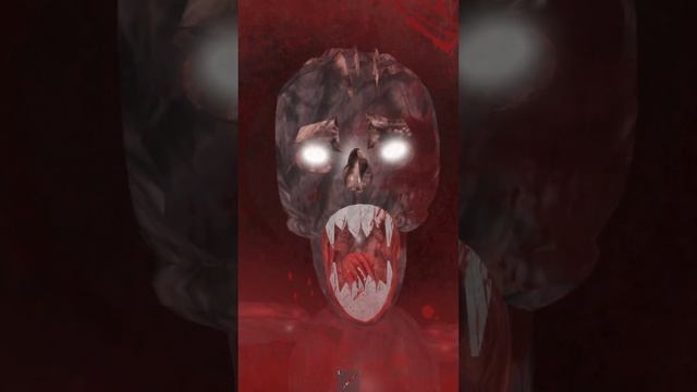 Roblox Before Truth CHAPTER 2 - JUMPSCARE ROBLOX #roblox #jumpscare #nakkmia смотреть онлайн