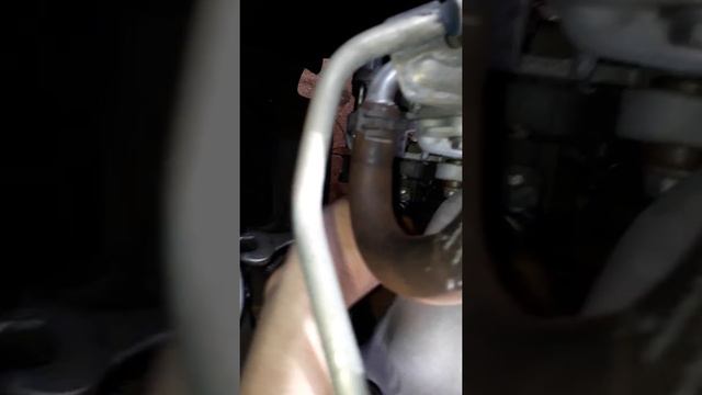 Dica!! Seu carro está descarregando a bateria? Veja uns dos problemas que pode ser.. смотреть онлайн
