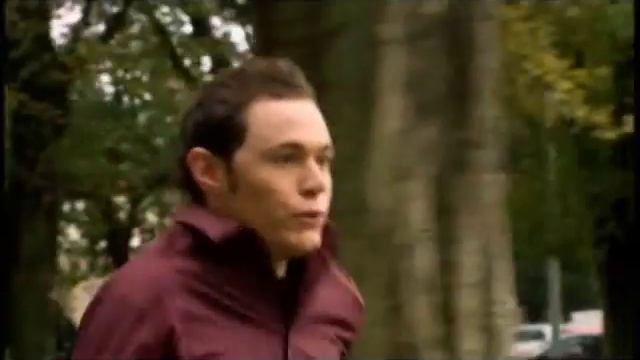 Torchwood - Tell Me Lie смотреть онлайн