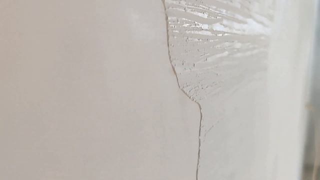 как сделать сложный орнамент со шпаклёвки смотреть онлайн