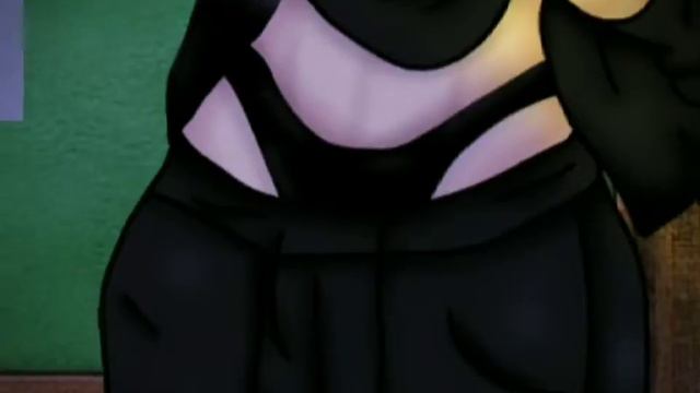 меме "докажи" смотреть онлайн