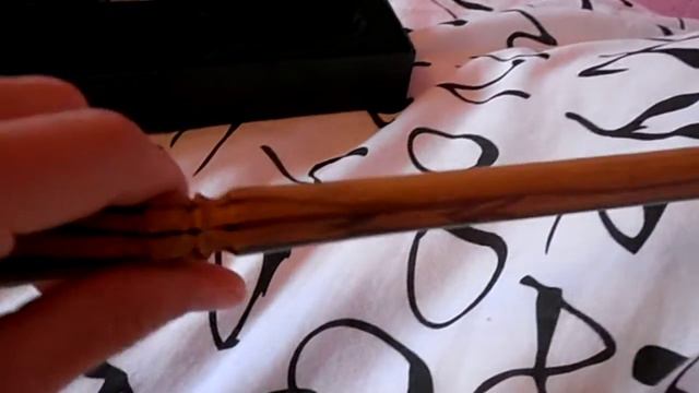 3 baguette de vincent crabbe смотреть онлайн