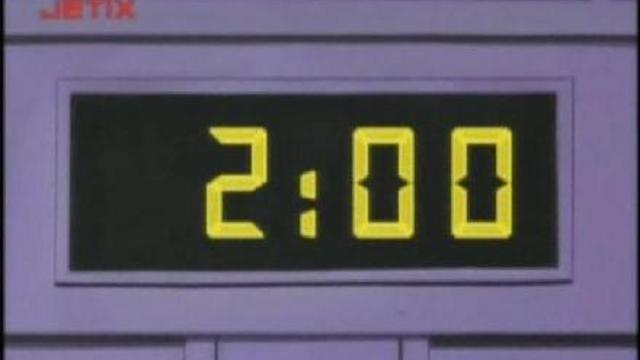 девушка моей мечты