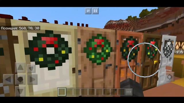 ТОП 10 ТЕКСТУР НА МАЙНКРАФТ БЭДРОК! #МАЙНКРАФТ #mcpe #текстурпаки #textureminecraft #Степантот смотреть онлайн