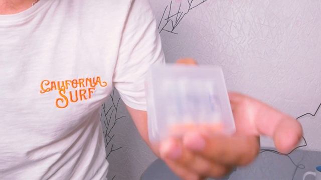 ЖЕСТЬ! А ведь это самые популярные NiMH аккумуляторы с Aliexpress! смотреть онлайн