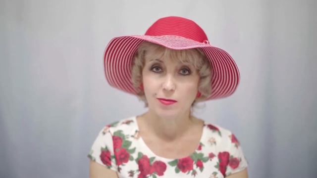 Я вышел. Медленно сходили на землю сумерки зимы. смотреть онлайн