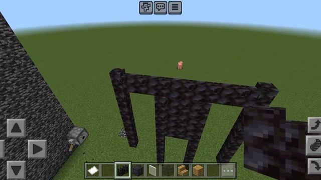 построй за время 5 сёк, 1 мин, 10 мин смотреть онлайн