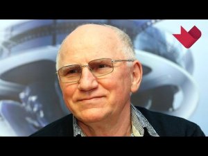 Валерий Баринов | Раскрывая тайны звезд