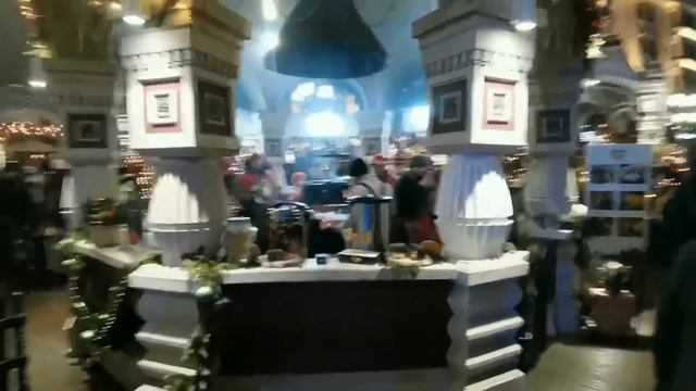 Сибирики из Калининграда отправились в Москву на новый год смотреть онлайн